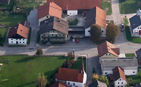 Osternacherhof